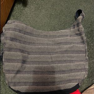 Thirty One purse new WOT